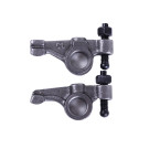 Коромысла с винтами регулировки TΛTΛ на дизельный двигатель 170D (2 шт)