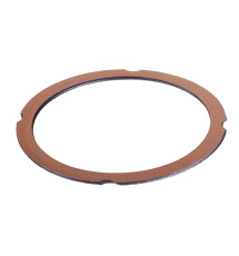 Прокладка головки циліндра TT AGRO MOTO мідна на дизельний двигун 170D, к-т: 5 шт.