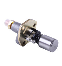 Паливний насос TT AGRO MOTO на дизельний двигун 170D