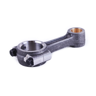 TATA connecting rod for diesel engine 170D