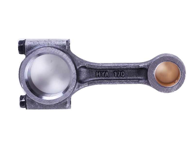 Шатун TT AGRO MOTO на дизельный двигатель 170D