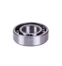 Підшипник розподільного валу 6205 TT AGRO MOTO на дизельний двигун 170D