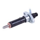 Fuel injector (nozzle) - 188D