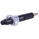 Fuel injector (nozzle) - 188D