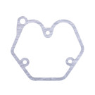 Прокладка крышки клапанов TΛTΛ - 188D