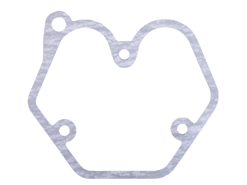 Прокладка крышки клапанов TT AGRO MOTO - 188D