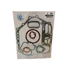 Прокладки двигуна TT-AGRO-MOTO на дизельний двигун 188D, комплект УЦЕНКА