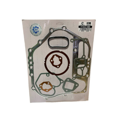 Прокладки двигуна TT-AGRO-MOTO на дизельний двигун 188D, ком..