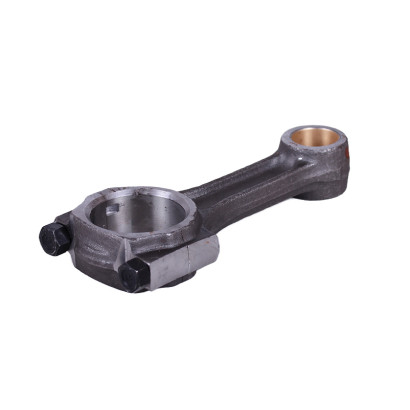 Connecting rod - 188D