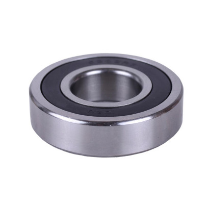 Crankshaft bearing 6308 - 188D