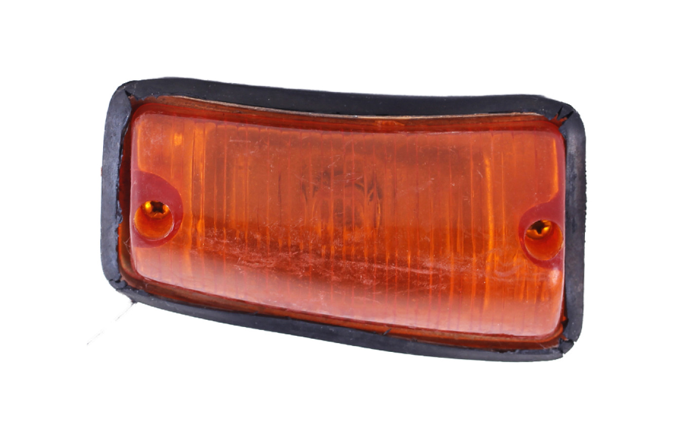 Вказівник переднього повороту правий (новий) Xingtai 220HG
