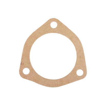 Paper gasket DongFeng 244