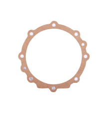 Прокладка корпуса поворотного кулака на трактор DongFeng 244 УЦЕНКА