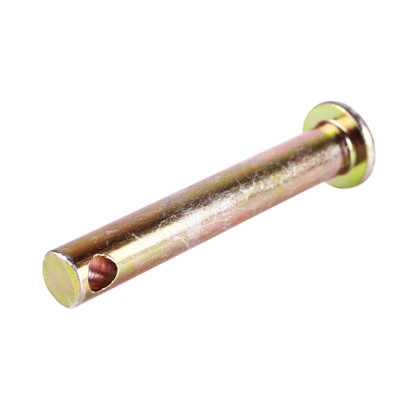 Upper link pin L-115 mm diameter 17 mm Jinma 240/244
