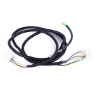 Электропроводка в комплекте Jinma 240/244