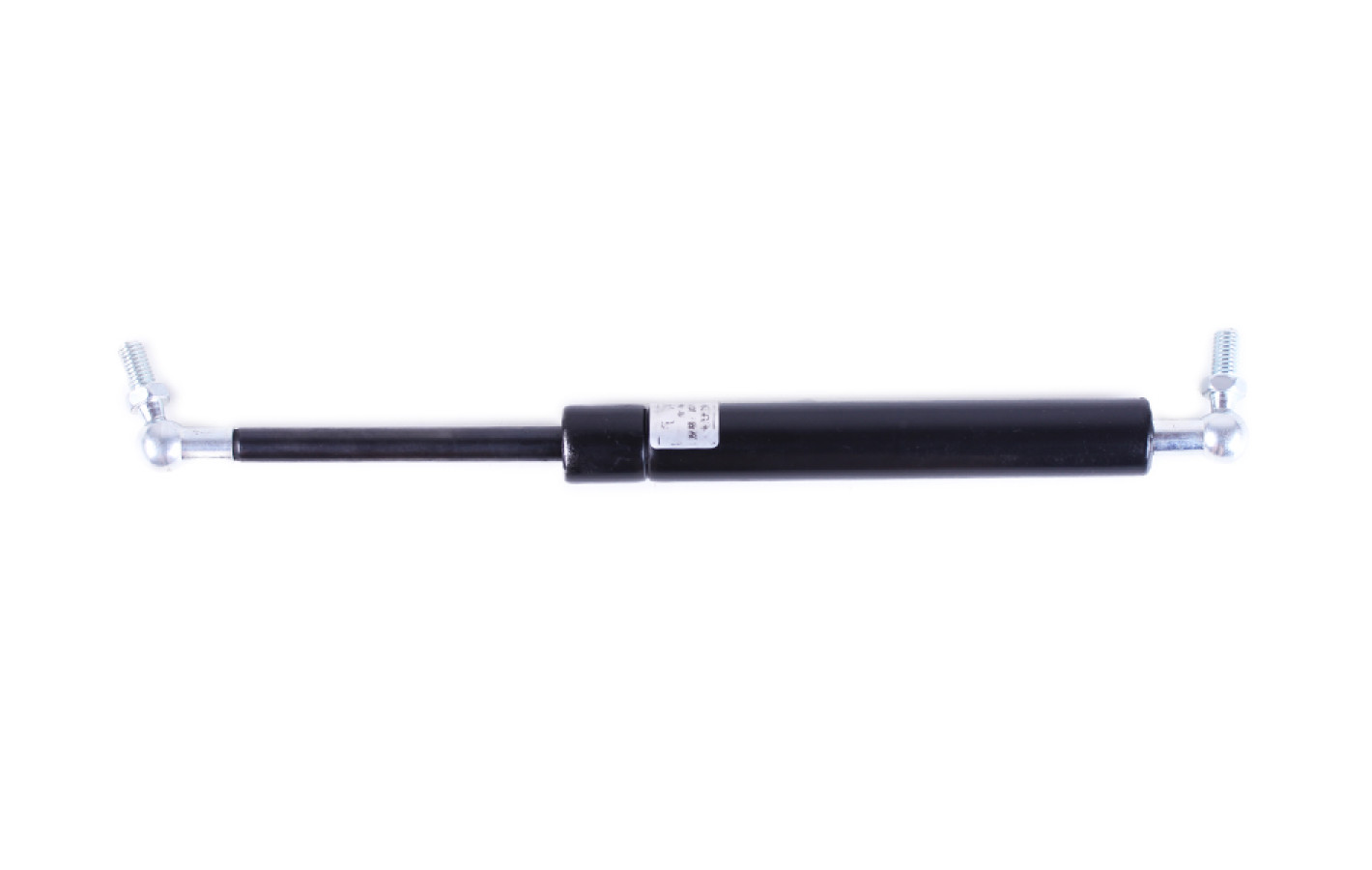 Амортизатор двері кабіни газовий Jinma 254C
