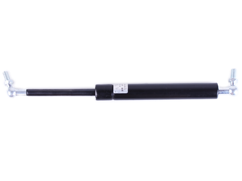 Амортизатор двери кабины газовый Jinma 254C