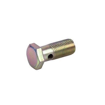 Штуцер М16*15 GB3541-83 DongFeng 240/244