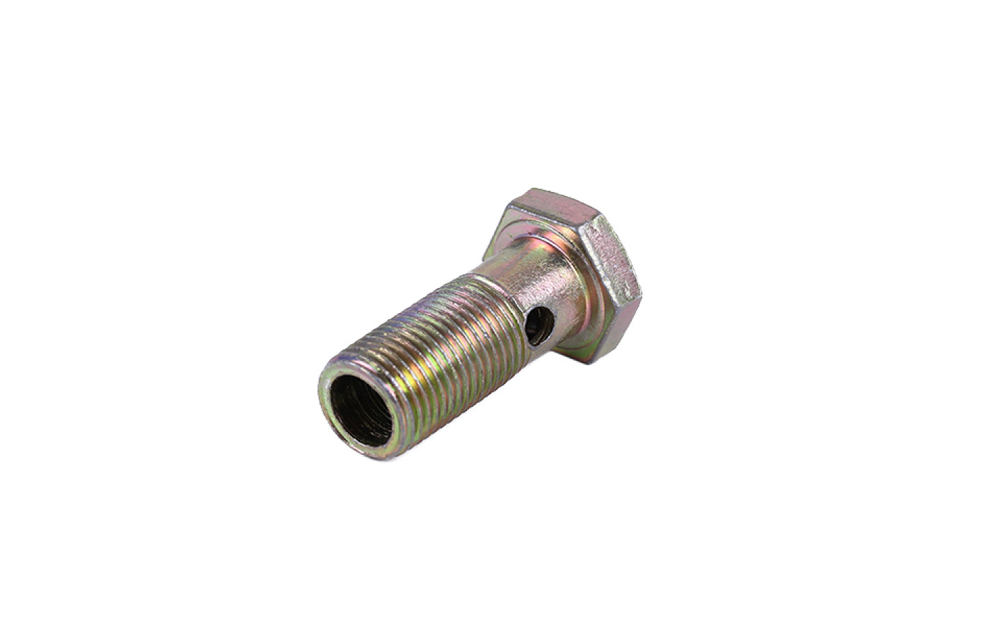 Штуцер М16*15 GB3541-83 DongFeng 240/244