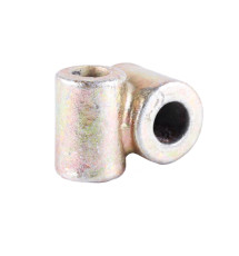 Втулка-хрестовина розкосу сполучна TTG на мінітрактор DongFeng 354/404