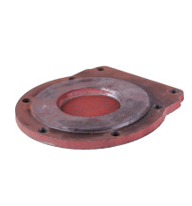 Кришка гальмівного барабана Jinma 244