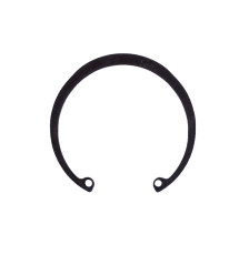 Кільце стопорне (під отвір діаметр 52 мм) Jinma 404