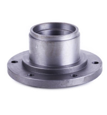 Корпус підшипника конічної шестерні переднього мосту Jinma 404