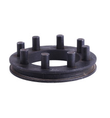 Муфта блокування диференціала рухлива Jinma 404