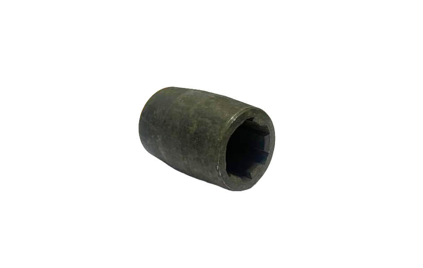 Муфта сполучна рухома TTG на мінітрактор Jinma 404 УЦІНКА