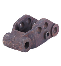 Підйомний важіль зовнішній Jinma 404