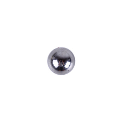 Шарик стальной диаметр 12,7 мм Jinma 404