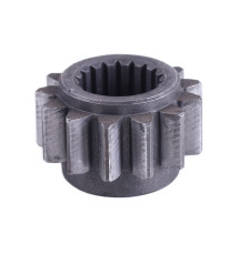 Шестерня ВОМ 540 об./хв. ведуча Jinma 404