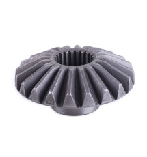 Шестерня диференціала ліва Z-20 Jinma 404