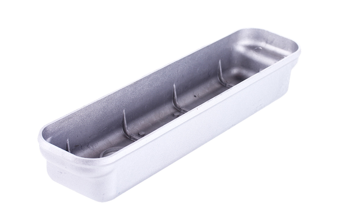 Крышка головки блока 4L22BT