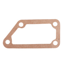 Прокладка корпусу термостату 4L22BT