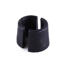 Сухарі клапанів, к-т: 2 шт. 4L22BT