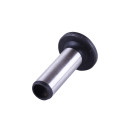 Толкатель клапана 4L22BT