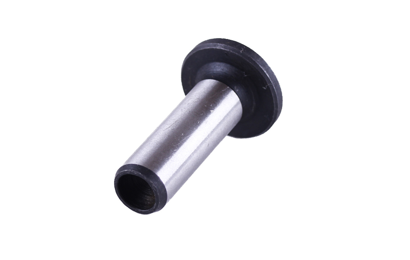 Толкатель клапана 4L22BT