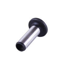 Толкач клапана 4L22BT