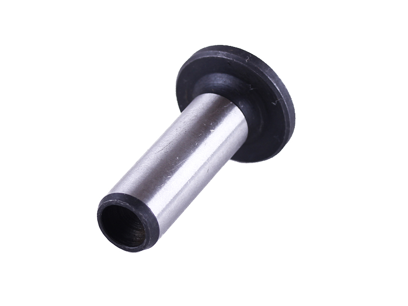 Толкач клапана 4L22BT