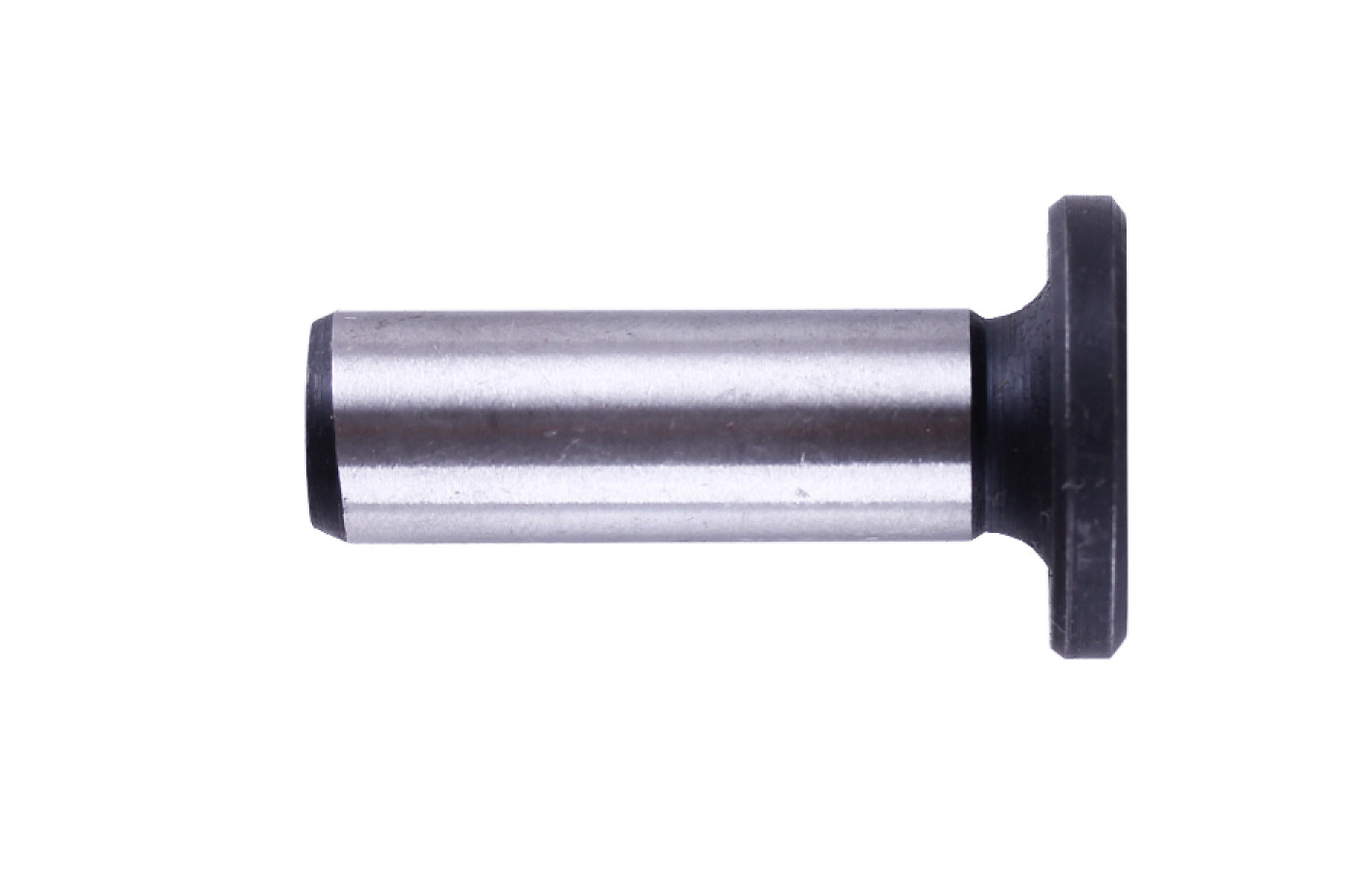 Толкатель клапана 4L22BT