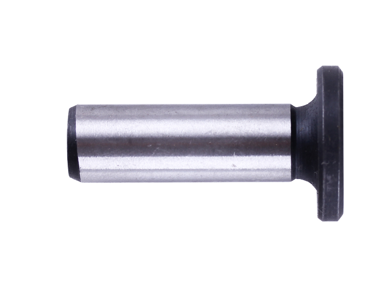 Толкач клапана 4L22BT