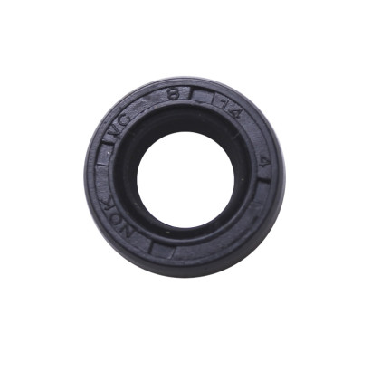 Фильтр топливный 4L22BT (CX0706) в сборе с кронштейном