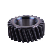 Шестерня колінвалу 4L22BT