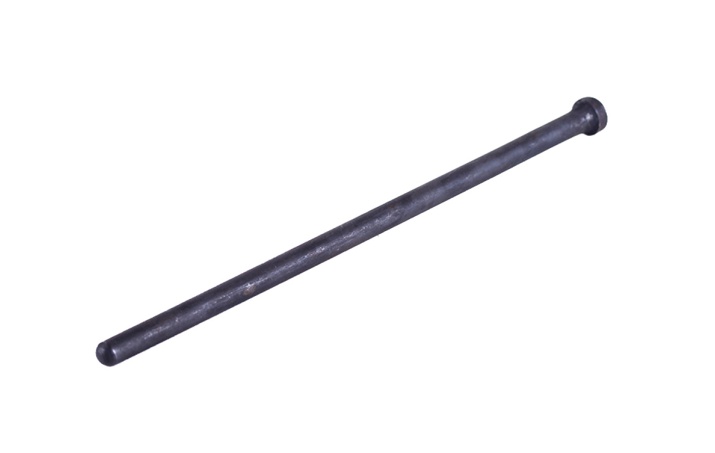 Штанга 4L22BT