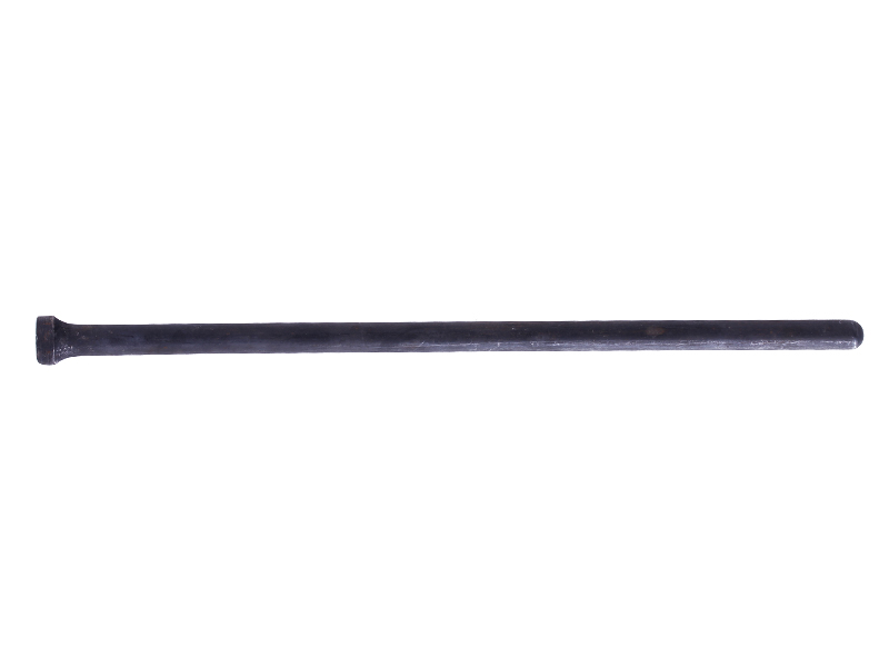 Штанга 4L22BT
