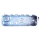 Крышка головки блока в сборе JD3102