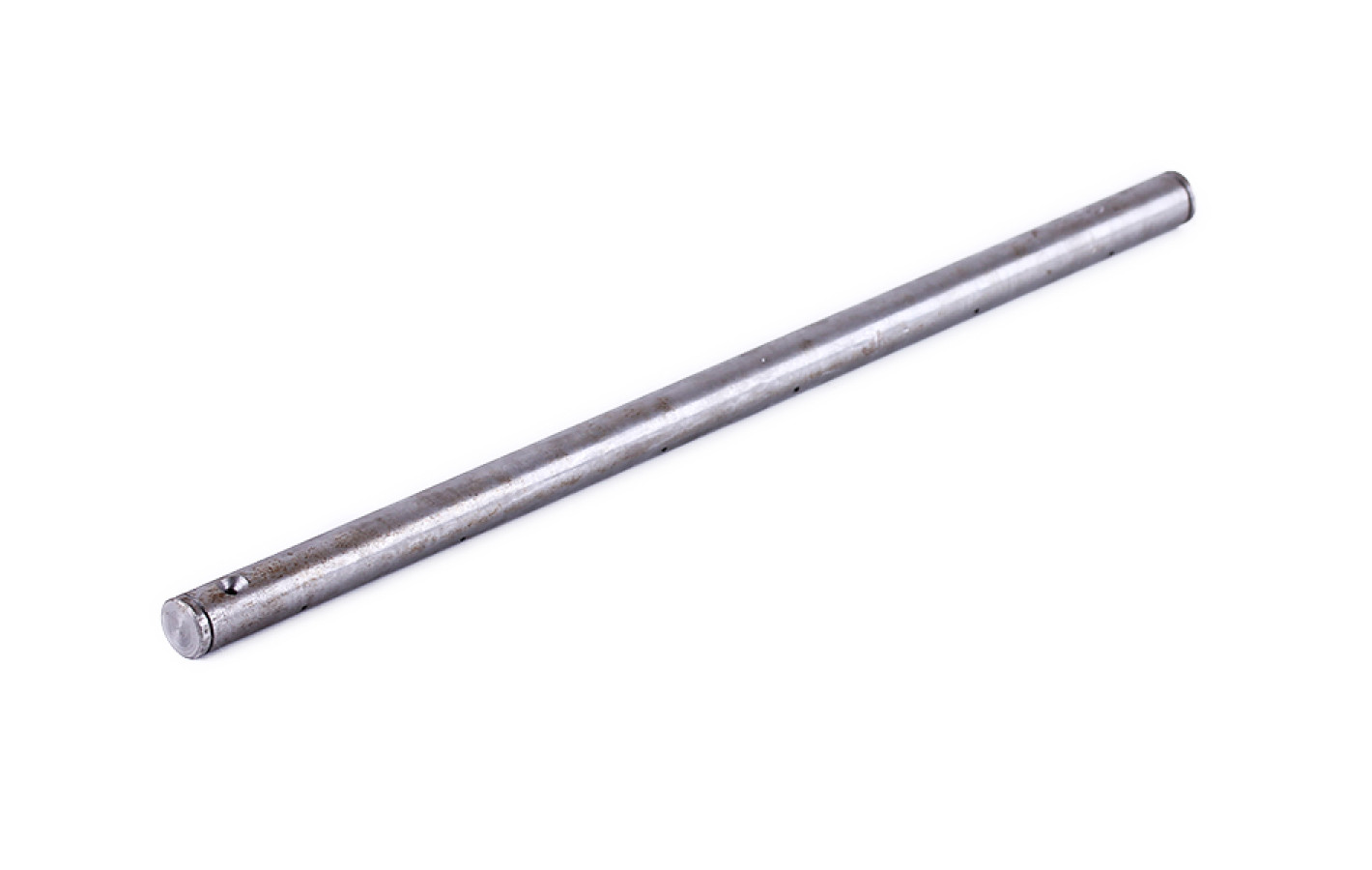Ось коромысел JD3102