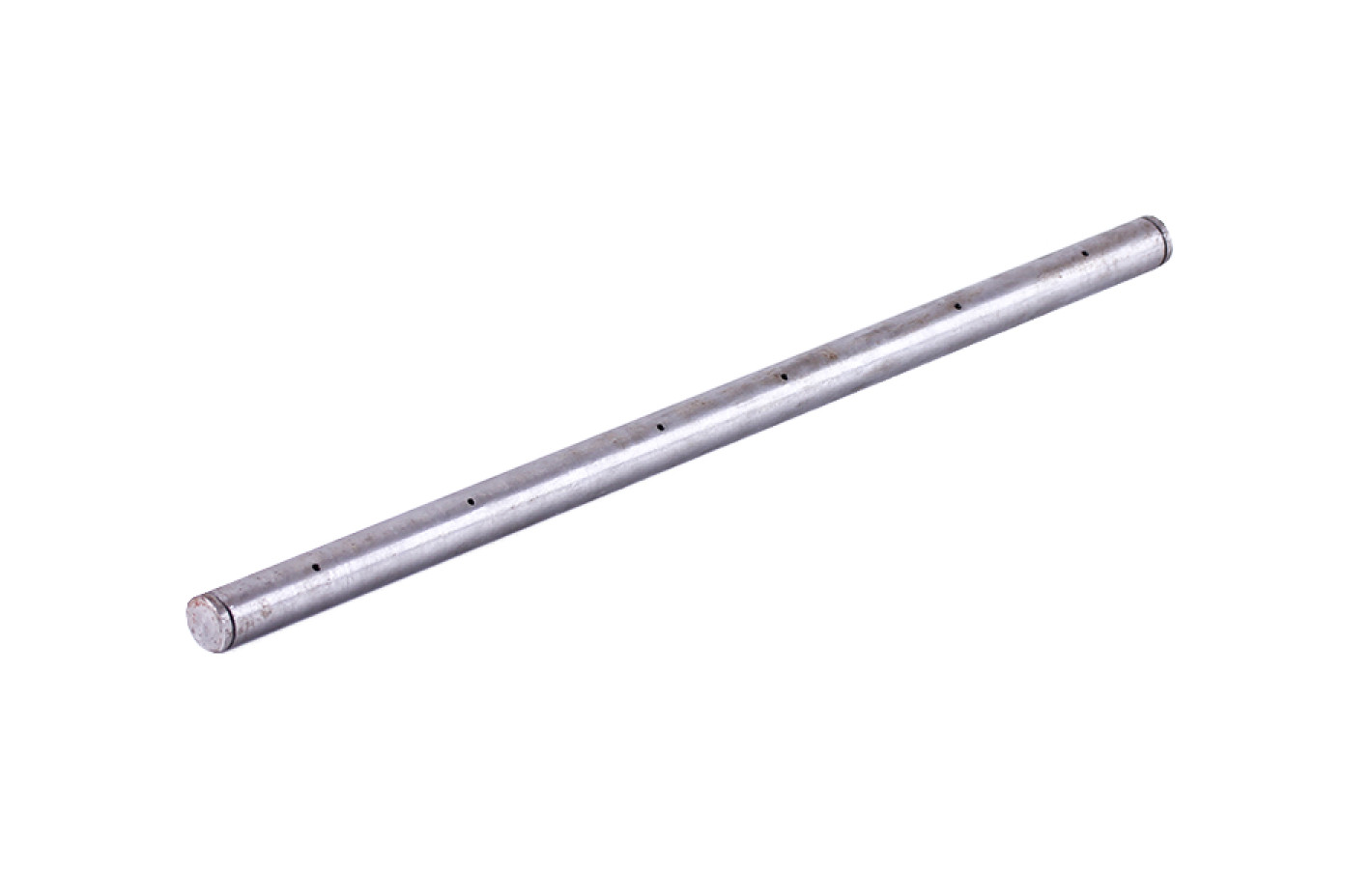 Ось коромысел JD3102
