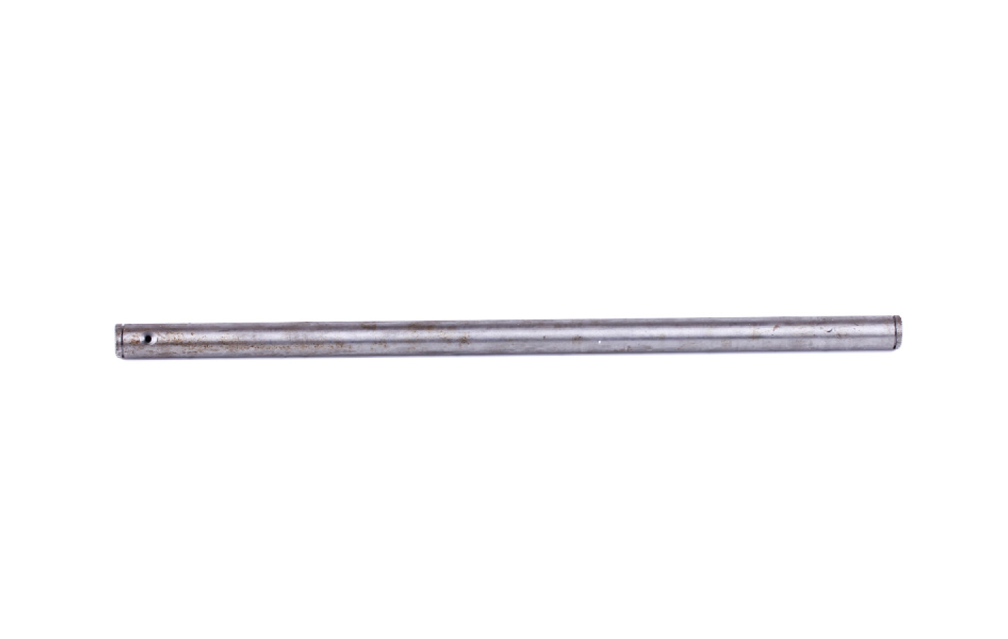 Ось коромысел JD3102